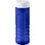 H2O Active® Eco Treble 750 ml Sportflasche mit Drehdeckel (Bild 2)