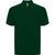 Centauro Premium Poloshirt Unisex