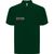 Centauro Premium Poloshirt Unisex (Bild 3)