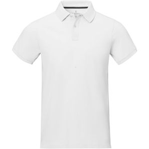 Calgary Poloshirt für Herren