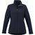 Maxson Softshelljacke für Damen