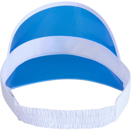 Bright Kappe mit transparentem Schirm (Bild 1)