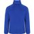 Produktabbildung Artic Fleecejacke für Herren Artic Fleecejacke für Herren (Bild 3)