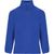 Produktabbildung Artic Fleecejacke für Herren Artic Fleecejacke für Herren (Bild 4)