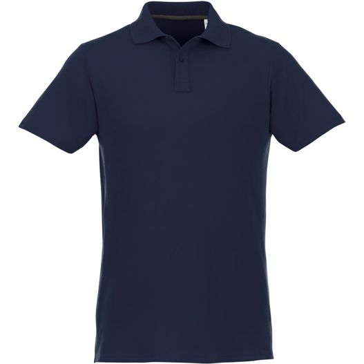 Helios Poloshirt für Herren (Bild 1)