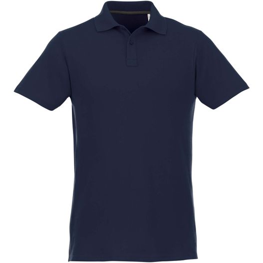 Helios Poloshirt für Herren (Bild 1)