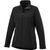 Maxson Softshelljacke für Damen (Bild 3)
