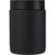 Doveron Lunchpot, isoliert aus recyceltem Edelstahl, 500 ml (Bild 3)