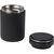 Doveron Lunchpot, isoliert aus recyceltem Edelstahl, 500 ml (Bild 4)