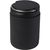 Doveron Lunchpot, isoliert aus recyceltem Edelstahl, 500 ml (Bild 2)