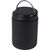 Doveron Lunchpot, isoliert aus recyceltem Edelstahl, 500 ml
