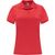 Monzha Sport Poloshirt für Damen