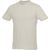 Heros T-Shirt für Herren