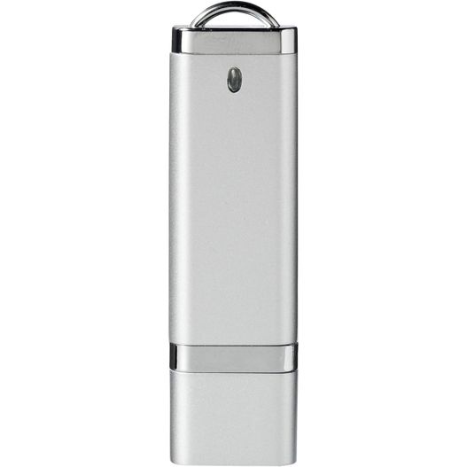 Produktabbildung Flat USB-Stick Flat USB-Stick (Bild 1)