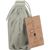 SCX.design C49 5-in-1 Ladekabel mit Leuchtlogo (Bild 4)