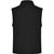 Bellagio Fleece Bodywarmer Unisex (Bild 2)