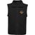 Bellagio Fleece Bodywarmer Unisex (Bild 3)