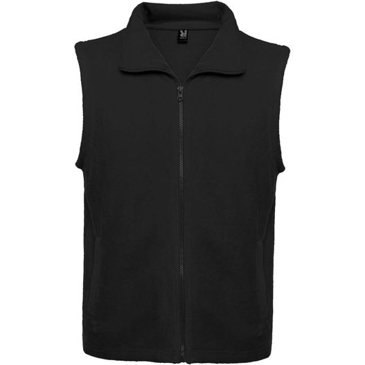 Bellagio Fleece Bodywarmer Unisex (Bild 1)