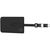 SCX.design P05 1000 mAh Powerbank mit Leuchtlogo (Bild 4)