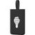 SCX.design P05 1000 mAh Powerbank mit Leuchtlogo (Bild 4)