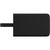 SCX.design P05 1000 mAh Powerbank mit Leuchtlogo (Bild 1)
