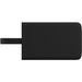 SCX.design P05 1000 mAh Powerbank mit Leuchtlogo