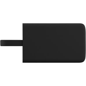 SCX.design P05 1000 mAh Powerbank mit Leuchtlogo