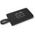 SCX.design P05 1000 mAh Powerbank mit Leuchtlogo (Bild 3)
