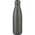 Cove 500 ml vakuumisolierte Edelstahlflasche (Bild 3)