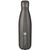 Cove 500 ml vakuumisolierte Edelstahlflasche (Bild 4)