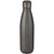 Cove 500 ml vakuumisolierte Edelstahlflasche