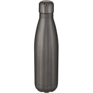 Cove 500 ml vakuumisolierte Edelstahlflasche