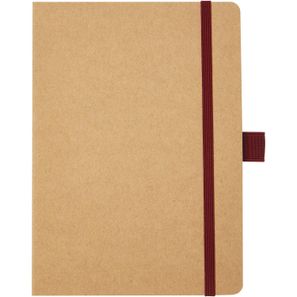 Berk Notizbuch aus recyceltem Papier
