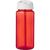 H2O Active® Octave Tritan™ 600 ml Sportflasche mit Ausgussdeckel