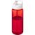 H2O Active® Octave Tritan™ 600 ml Sportflasche mit Ausgussdeckel (Bild 2)
