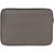Joey 14" Laptophülle aus GRS recyceltem Canvas 2 L (Bild 2)