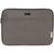 Joey 14" Laptophülle aus GRS recyceltem Canvas 2 L (Bild 3)