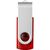 Rotate Transculent USB-Stick (Bild 1)