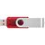 Rotate Transculent USB-Stick (Bild 2)