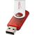 Rotate Transculent USB-Stick (Bild 4)