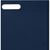 EcoSeal 5 L GRS-recycelte Nonwoven Tragetasche (Bild 4)