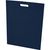 EcoSeal 5 L GRS-recycelte Nonwoven Tragetasche