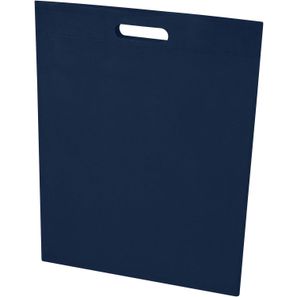EcoSeal 5 L GRS-recycelte Nonwoven Tragetasche