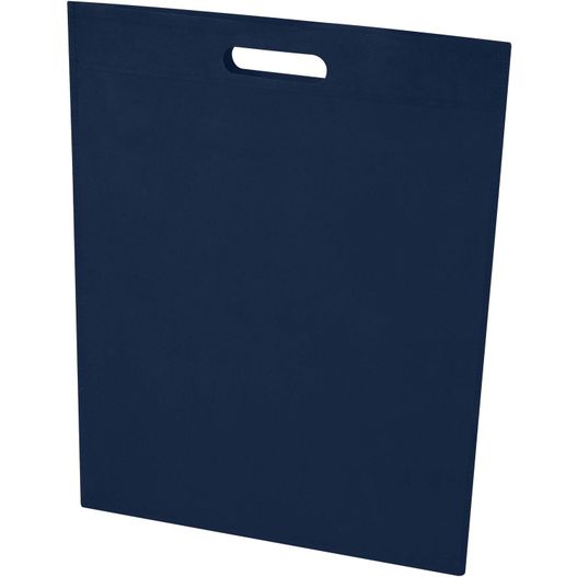 EcoSeal 5 L GRS-recycelte Nonwoven Tragetasche (Bild 1)