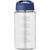 H2O Active® Bop 500 ml Sportflasche mit Ausgussdeckel (Bild 2)