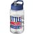 H2O Active® Bop 500 ml Sportflasche mit Ausgussdeckel (Bild 3)