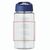 H2O Active® Bop 500 ml Sportflasche mit Ausgussdeckel (Bild 4)