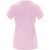 Capri T-Shirt für Damen (Bild 2)