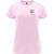 Capri T-Shirt für Damen (Bild 3)