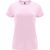 Capri T-Shirt für Damen